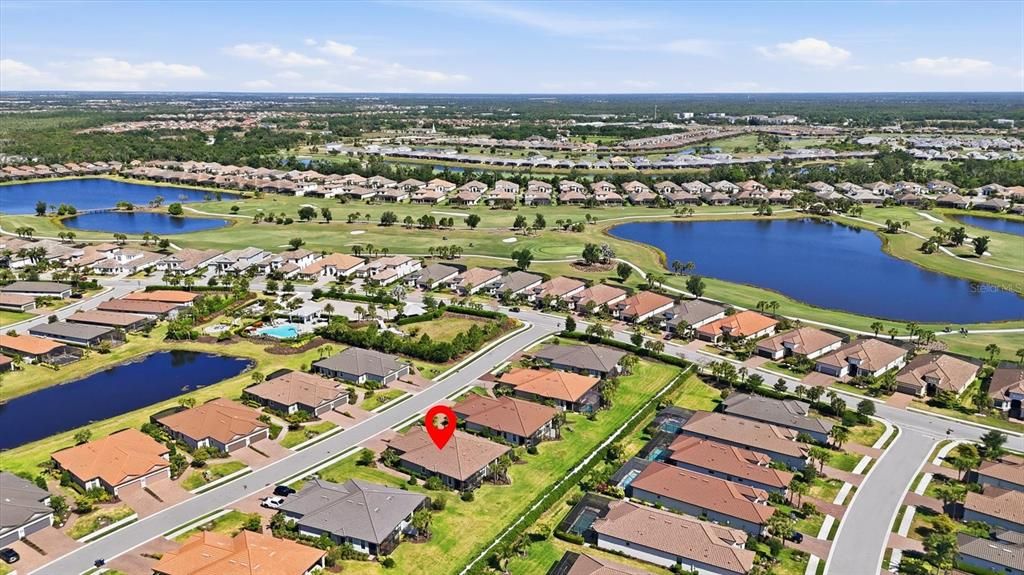 For Rent: $3,600 (2 beds, 2 baths, 1533 Square Feet)