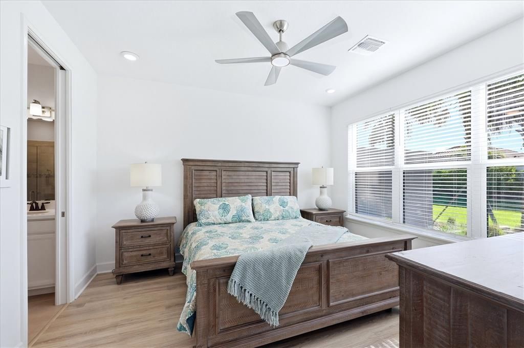 For Rent: $3,600 (2 beds, 2 baths, 1533 Square Feet)