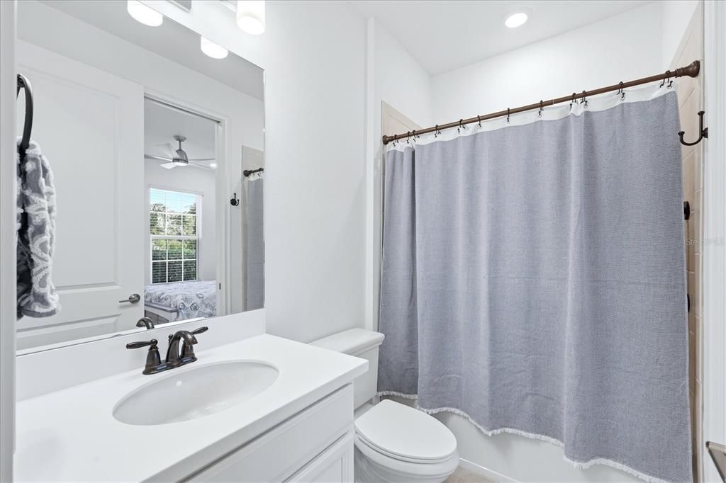 For Rent: $3,600 (2 beds, 2 baths, 1533 Square Feet)