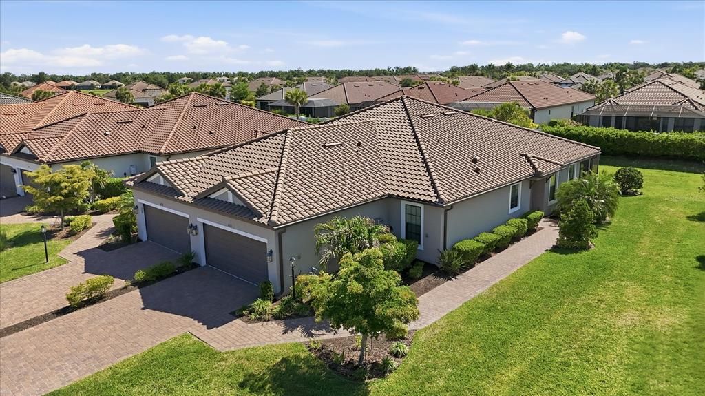 For Rent: $3,600 (2 beds, 2 baths, 1533 Square Feet)