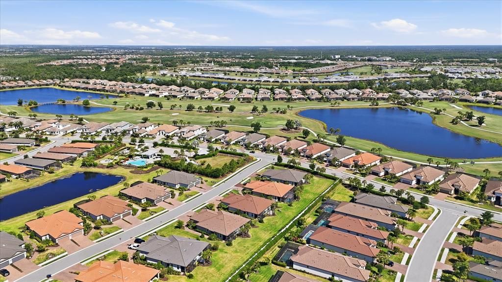 For Rent: $3,600 (2 beds, 2 baths, 1533 Square Feet)