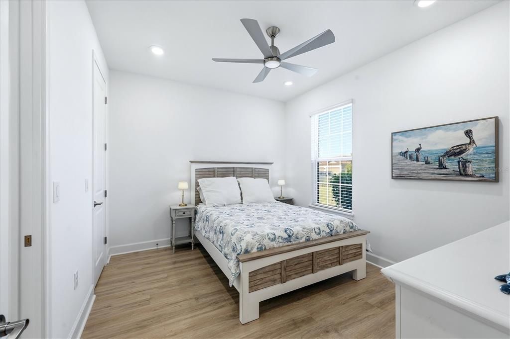 For Rent: $3,600 (2 beds, 2 baths, 1533 Square Feet)