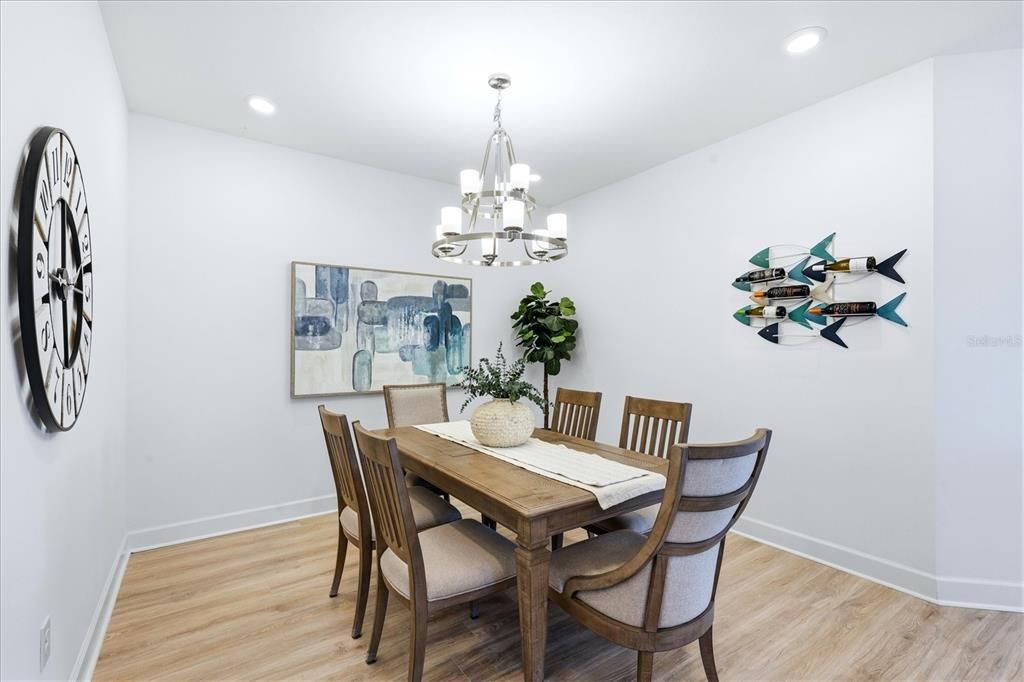 For Rent: $3,600 (2 beds, 2 baths, 1533 Square Feet)