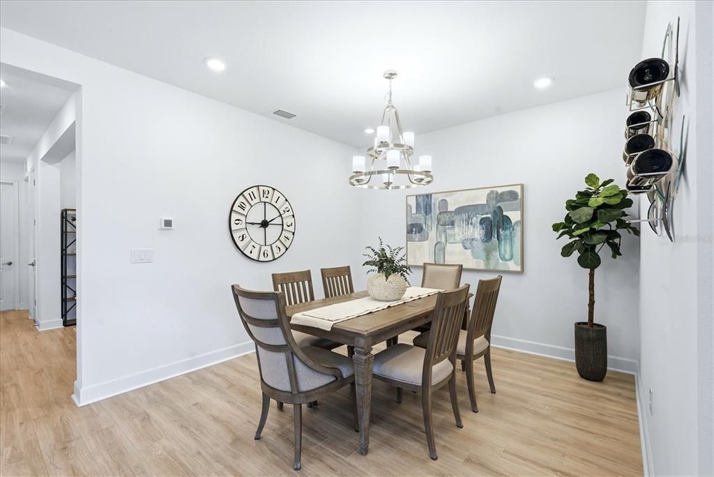 For Rent: $3,600 (2 beds, 2 baths, 1533 Square Feet)