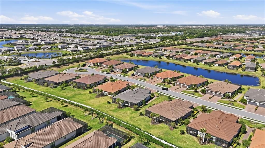 For Rent: $3,600 (2 beds, 2 baths, 1533 Square Feet)