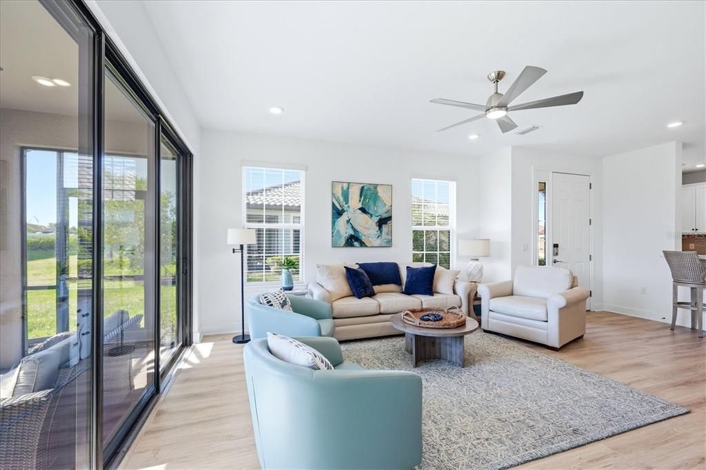 For Rent: $3,600 (2 beds, 2 baths, 1533 Square Feet)