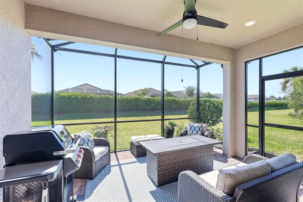 For Rent: $3,600 (2 beds, 2 baths, 1533 Square Feet)