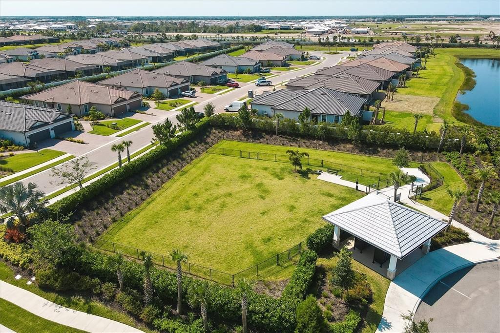 For Rent: $3,600 (2 beds, 2 baths, 1533 Square Feet)