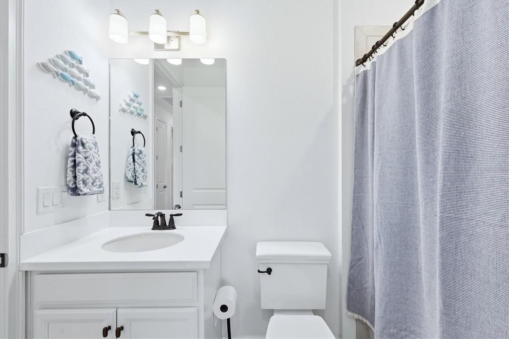 For Rent: $3,600 (2 beds, 2 baths, 1533 Square Feet)