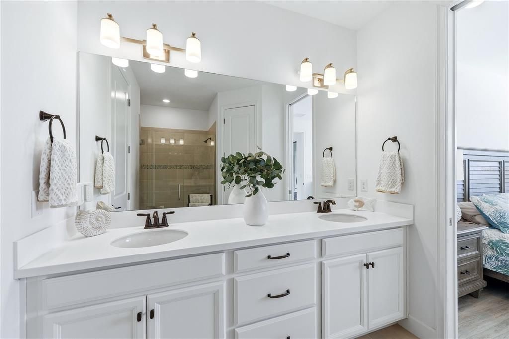 For Rent: $3,600 (2 beds, 2 baths, 1533 Square Feet)