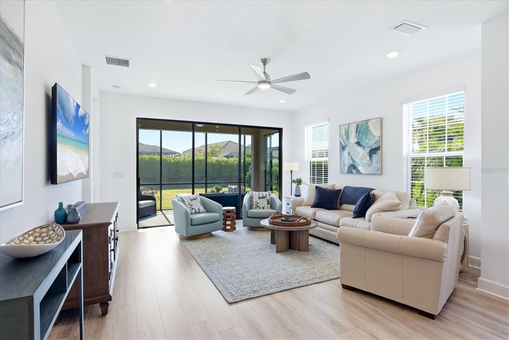 For Rent: $3,600 (2 beds, 2 baths, 1533 Square Feet)