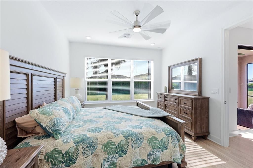 For Rent: $3,600 (2 beds, 2 baths, 1533 Square Feet)