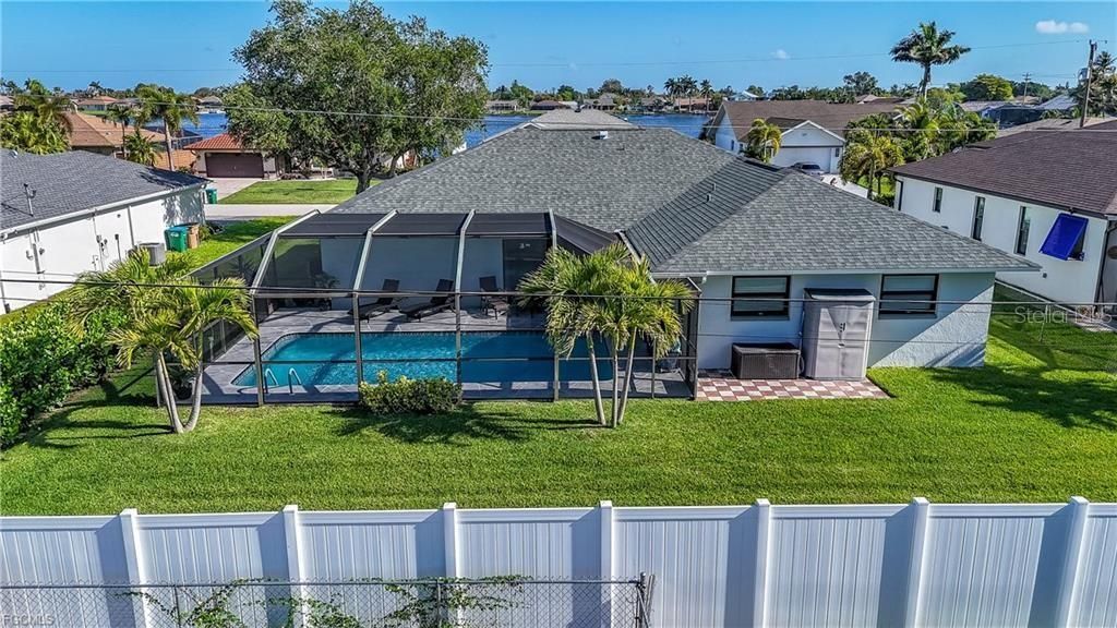 En Venta: $469,000 (3 camas, 2 baños, 2025 Pies cuadrados)