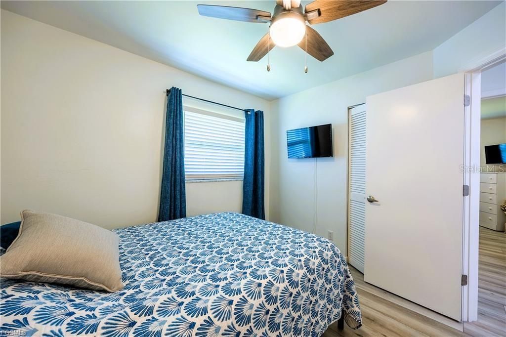 En Venta: $469,000 (3 camas, 2 baños, 2025 Pies cuadrados)