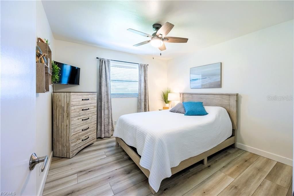 En Venta: $469,000 (3 camas, 2 baños, 2025 Pies cuadrados)
