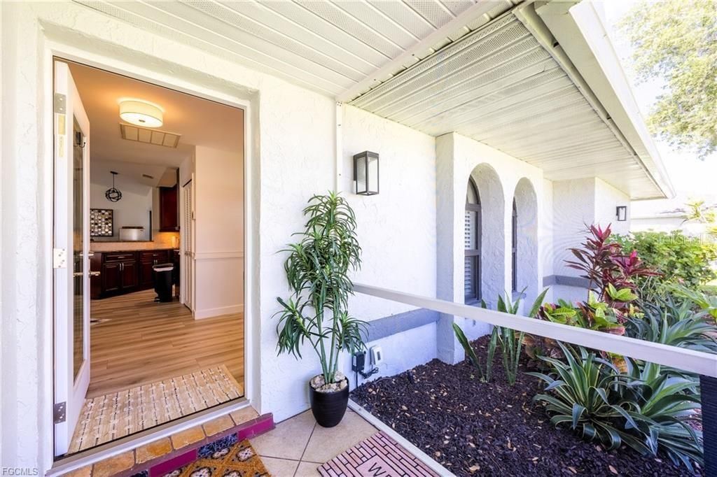 En Venta: $469,000 (3 camas, 2 baños, 2025 Pies cuadrados)