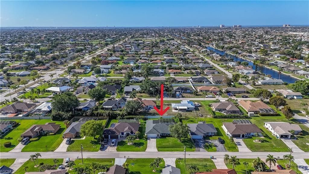 En Venta: $469,000 (3 camas, 2 baños, 2025 Pies cuadrados)