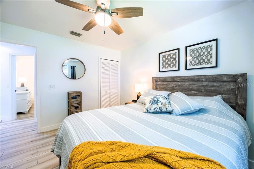 En Venta: $469,000 (3 camas, 2 baños, 2025 Pies cuadrados)