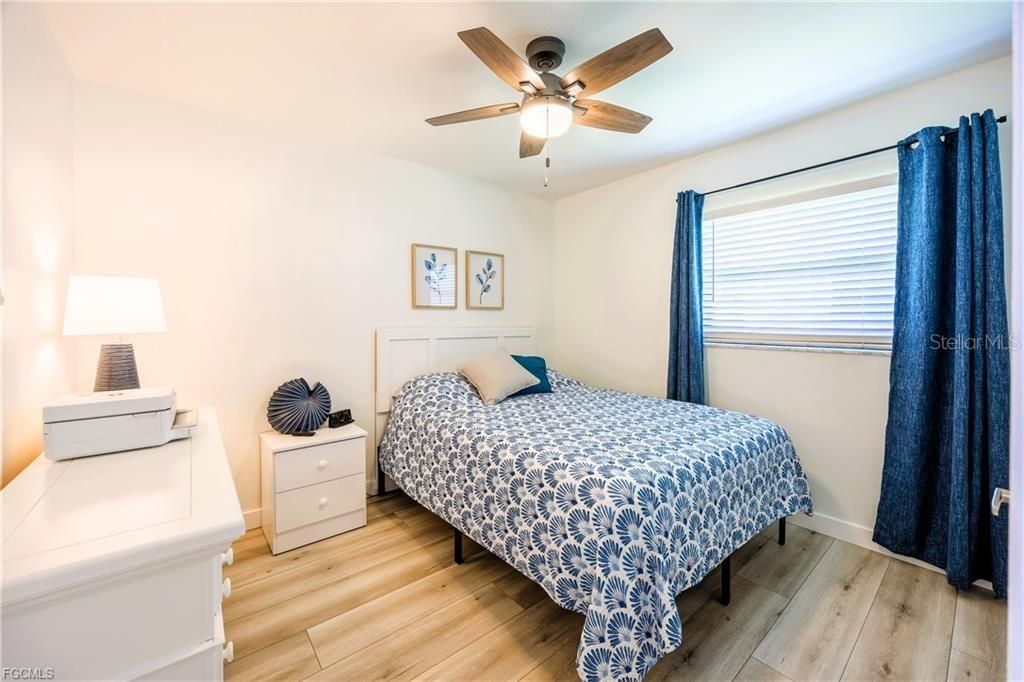 En Venta: $469,000 (3 camas, 2 baños, 2025 Pies cuadrados)
