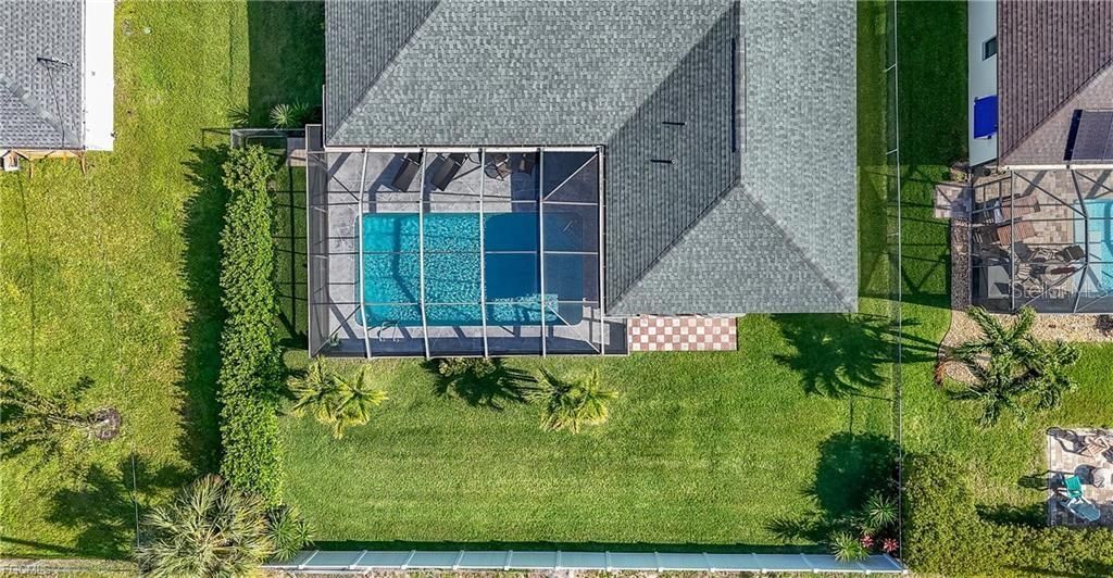 En Venta: $469,000 (3 camas, 2 baños, 2025 Pies cuadrados)