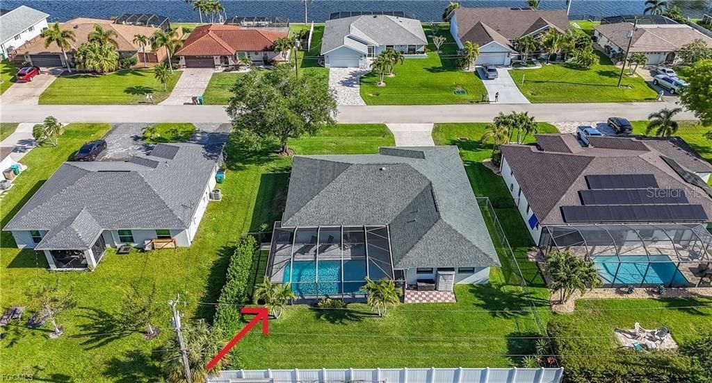 En Venta: $469,000 (3 camas, 2 baños, 2025 Pies cuadrados)