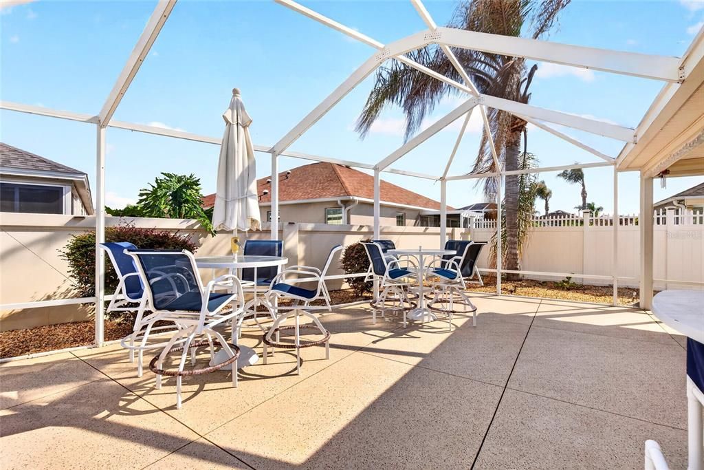 For Sale: $409,000 (3 beds, 2 baths, 1397 Square Feet)