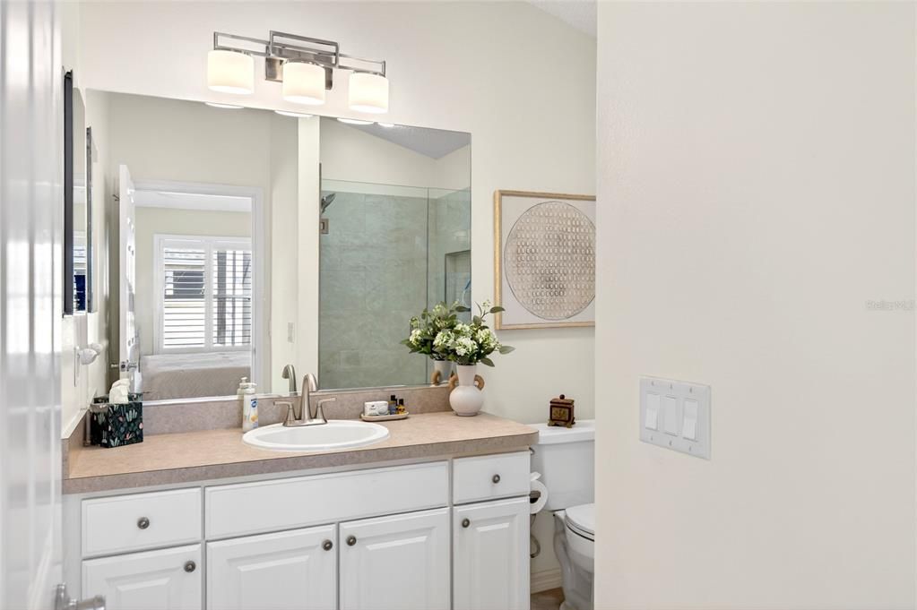 For Sale: $409,000 (3 beds, 2 baths, 1397 Square Feet)
