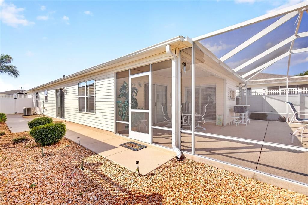 For Sale: $409,000 (3 beds, 2 baths, 1397 Square Feet)