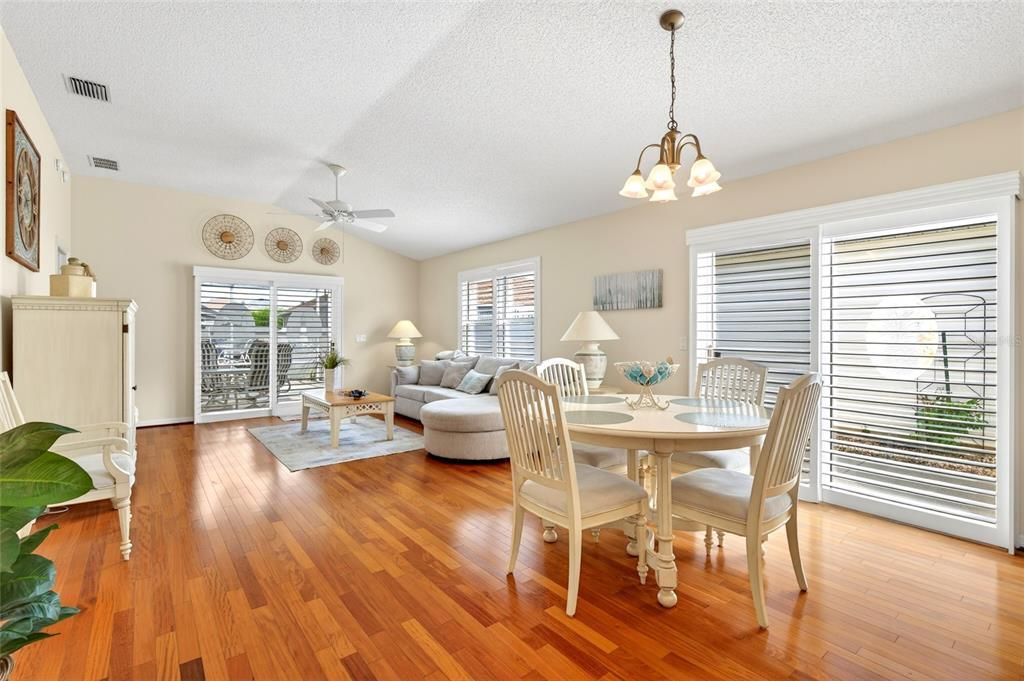 For Sale: $409,000 (3 beds, 2 baths, 1397 Square Feet)