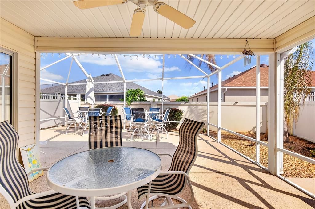 For Sale: $409,000 (3 beds, 2 baths, 1397 Square Feet)