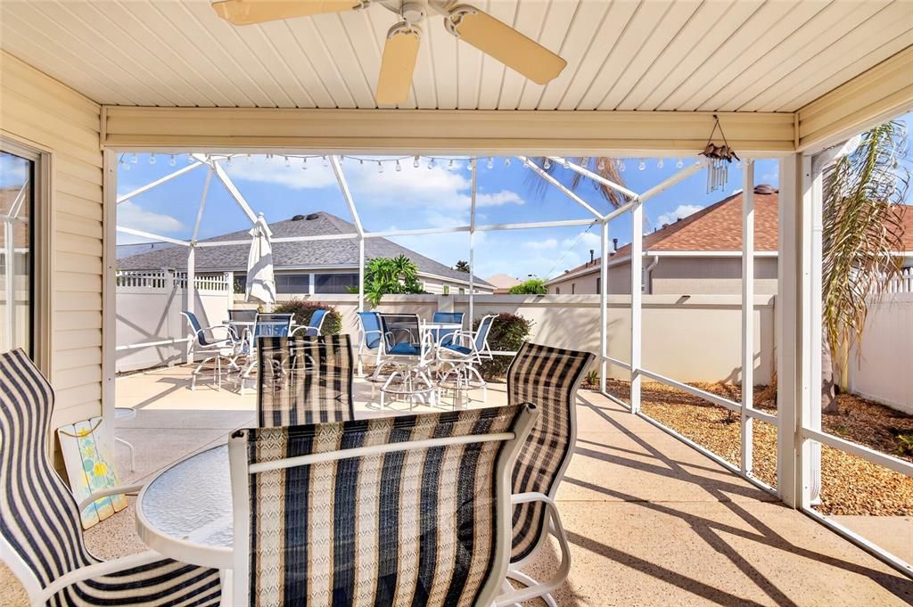 For Sale: $409,000 (3 beds, 2 baths, 1397 Square Feet)