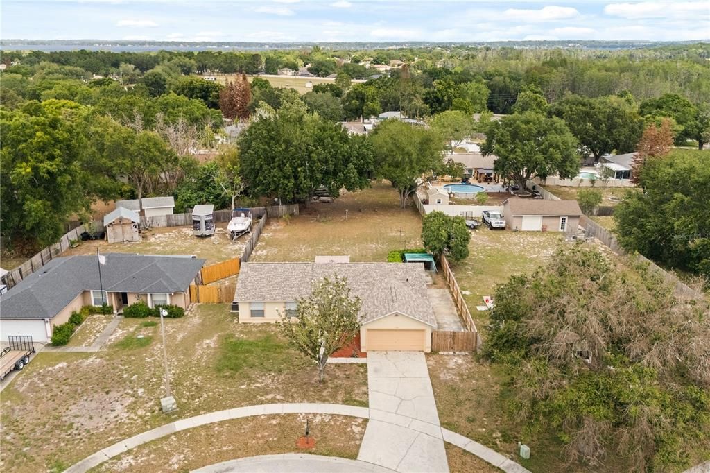 En Venta: $384,500 (4 camas, 2 baños, 1485 Pies cuadrados)