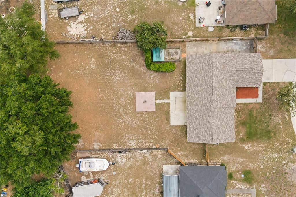 En Venta: $384,500 (4 camas, 2 baños, 1485 Pies cuadrados)