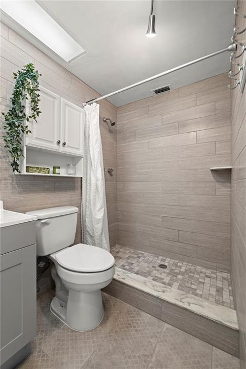 En Venta: $290,000 (2 camas, 2 baños, 1296 Pies cuadrados)