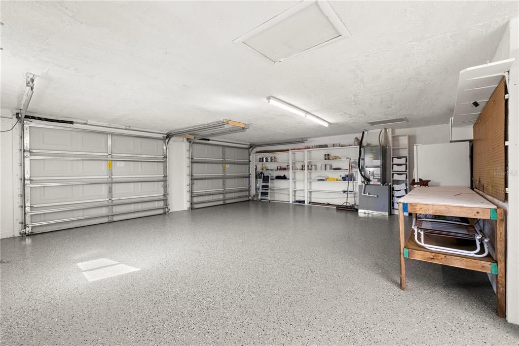 En Venta: $290,000 (2 camas, 2 baños, 1296 Pies cuadrados)