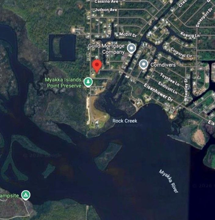 待售: $13,000 (0.23 acres)