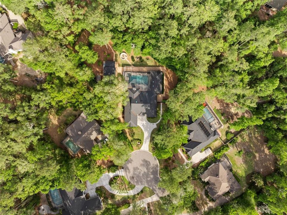 En Venta: $1,189,000 (5 camas, 5 baños, 4168 Pies cuadrados)