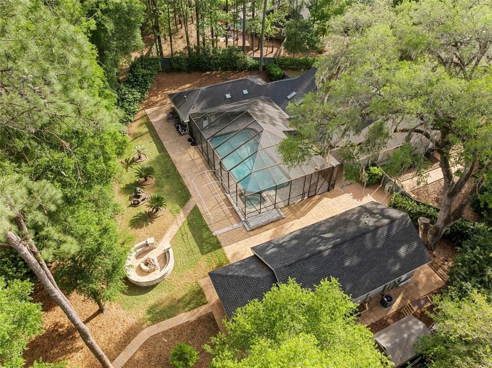 En Venta: $1,189,000 (5 camas, 5 baños, 4168 Pies cuadrados)