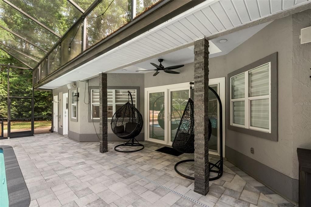 En Venta: $1,189,000 (5 camas, 5 baños, 4168 Pies cuadrados)