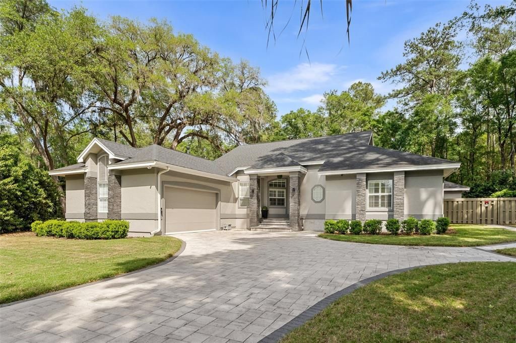 En Venta: $1,189,000 (5 camas, 5 baños, 4168 Pies cuadrados)