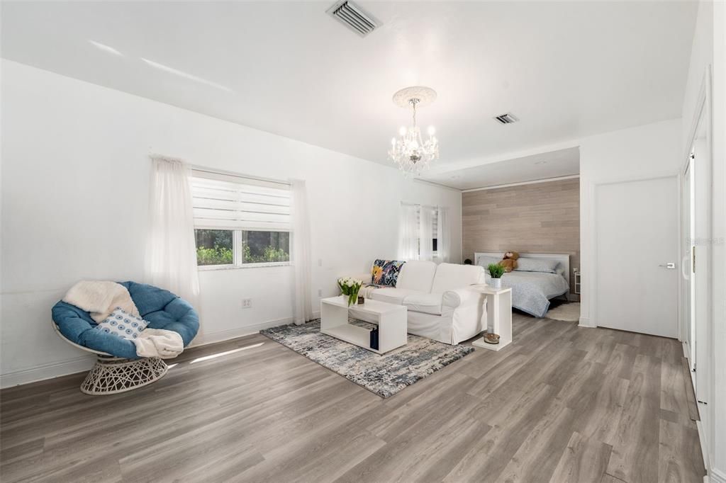 En Venta: $1,189,000 (5 camas, 5 baños, 4168 Pies cuadrados)