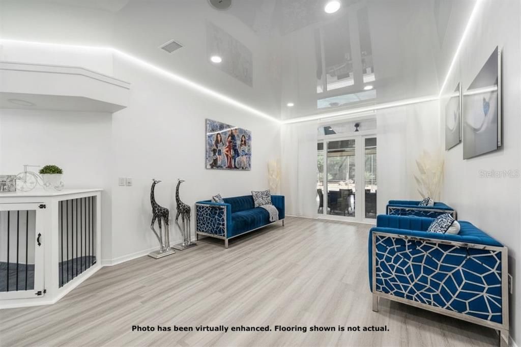 En Venta: $1,189,000 (5 camas, 5 baños, 4168 Pies cuadrados)