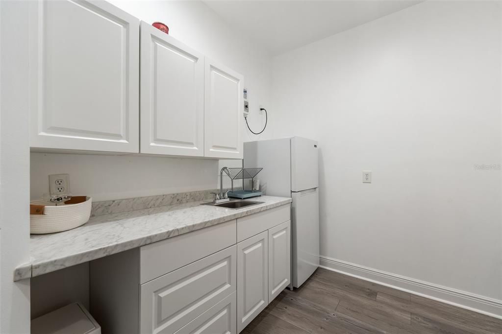 En Venta: $1,189,000 (5 camas, 5 baños, 4168 Pies cuadrados)