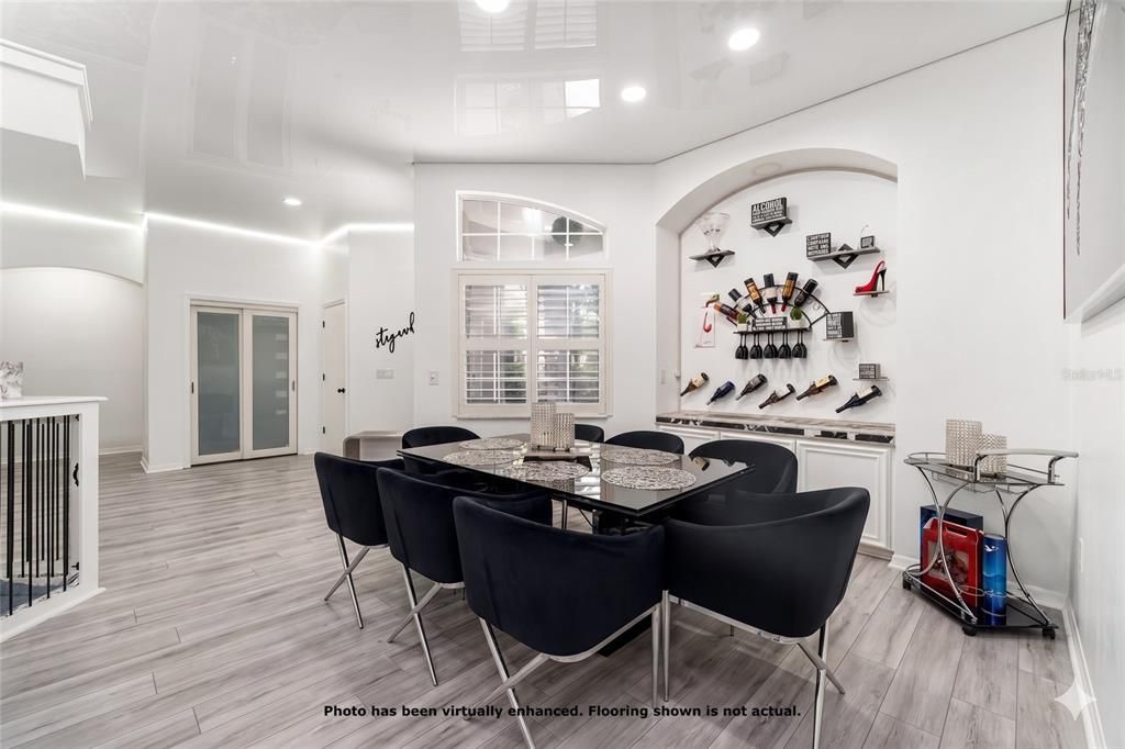En Venta: $1,189,000 (5 camas, 5 baños, 4168 Pies cuadrados)