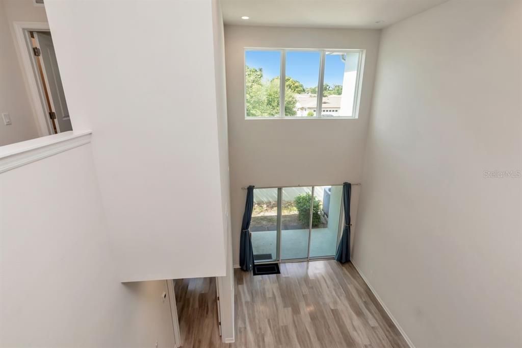 For Sale: $449,900 (3 beds, 2 baths, 2262 Square Feet)