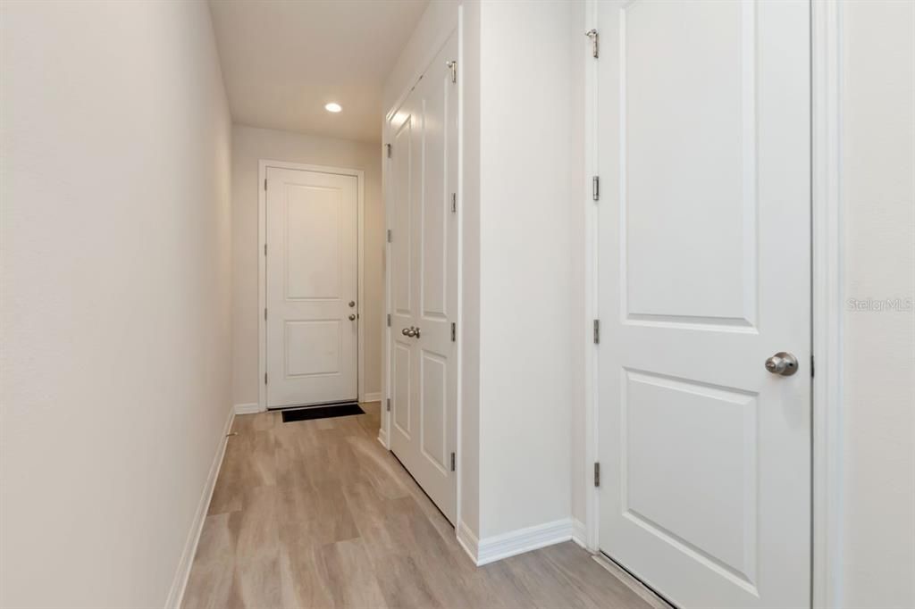 For Sale: $449,900 (3 beds, 2 baths, 2262 Square Feet)