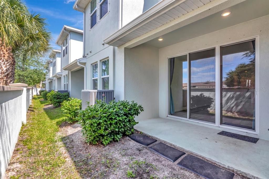 For Sale: $449,900 (3 beds, 2 baths, 2262 Square Feet)
