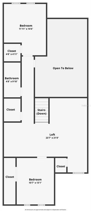 For Sale: $449,900 (3 beds, 2 baths, 2262 Square Feet)