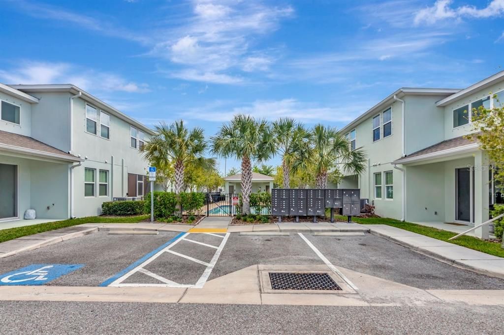 For Sale: $449,900 (3 beds, 2 baths, 2262 Square Feet)