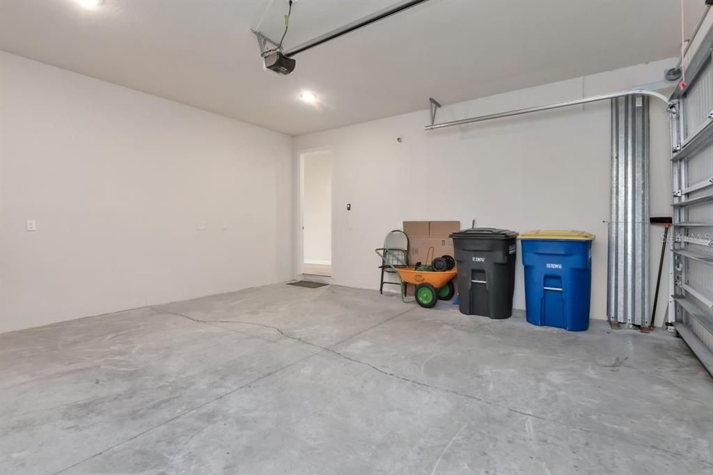 For Sale: $449,900 (3 beds, 2 baths, 2262 Square Feet)